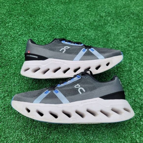 On Running Other - On Cloudsurfer - Men's running shoes - Size 8.5